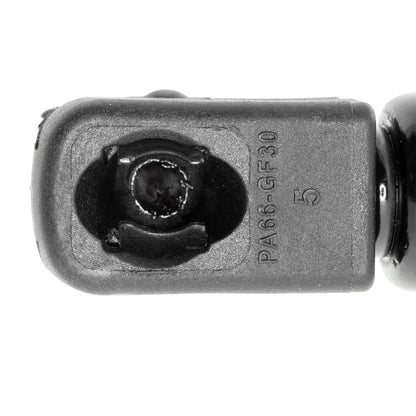 VAICO V10-0241 VAICO Gas Spring, boot/cargo area V10-0241