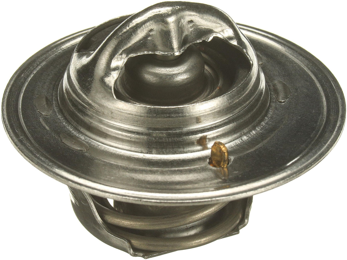 Gates 33488S Premium Engine Coolant Thermostat