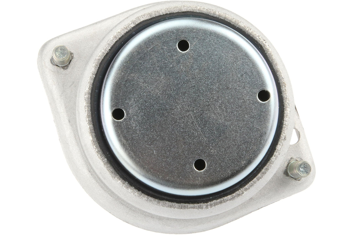 URO Parts 22111092824 Engine Mount, Right