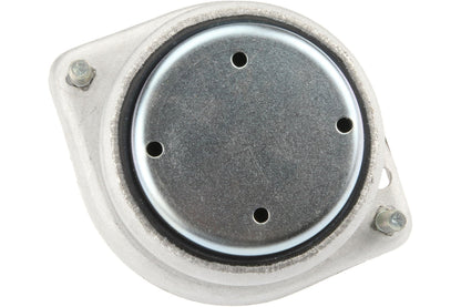 URO Parts 22111092824 Engine Mount, Right
