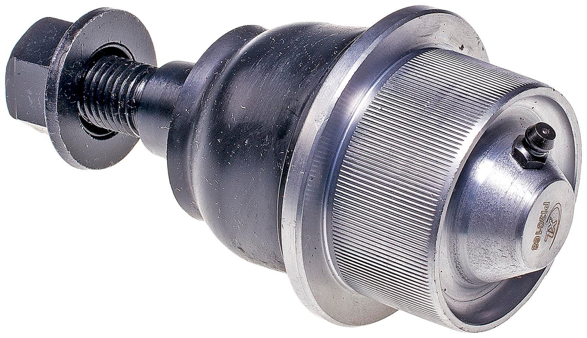 Dorman 540-082 Front Lower Suspension Ball Joint