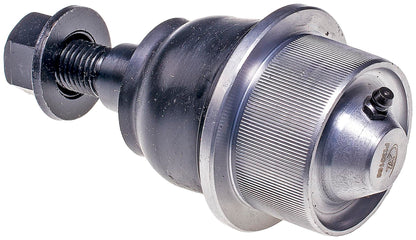 Dorman 540-082 Front Lower Suspension Ball Joint