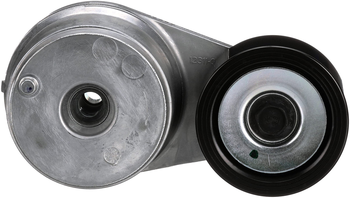 Gates 38285 Drive Align Automatic Belt Drive Tensioner