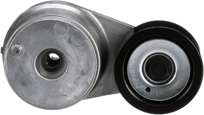 Gates 38285 Drive Align Automatic Belt Drive Tensioner