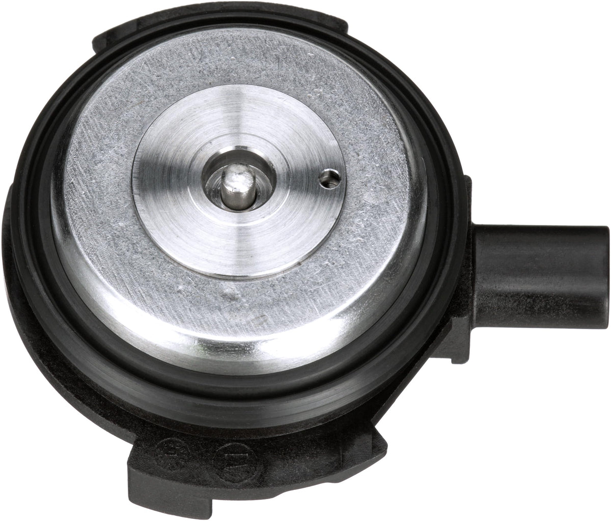 Gates VVS229 Engine Variable Valve Timing (VVT) Solenoid