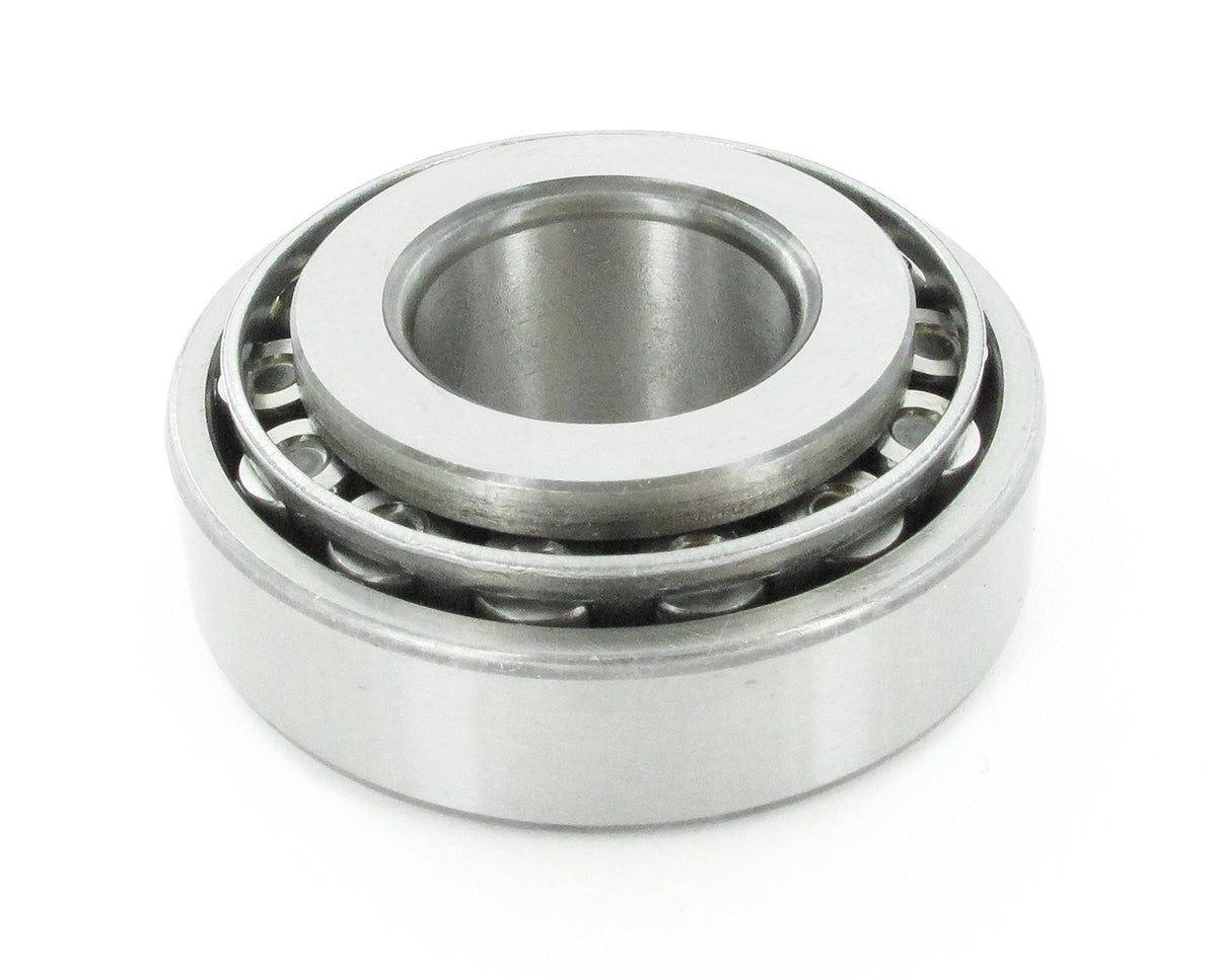 SKF BR2 Bearing