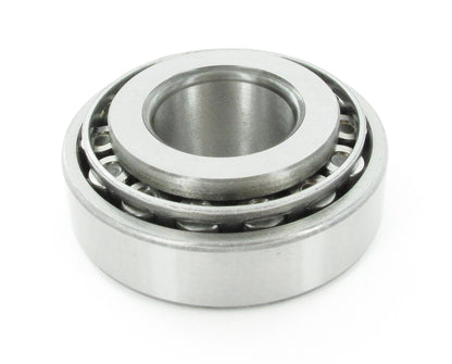 SKF BR2 Bearing