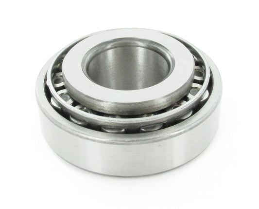 SKF BR2 Bearing
