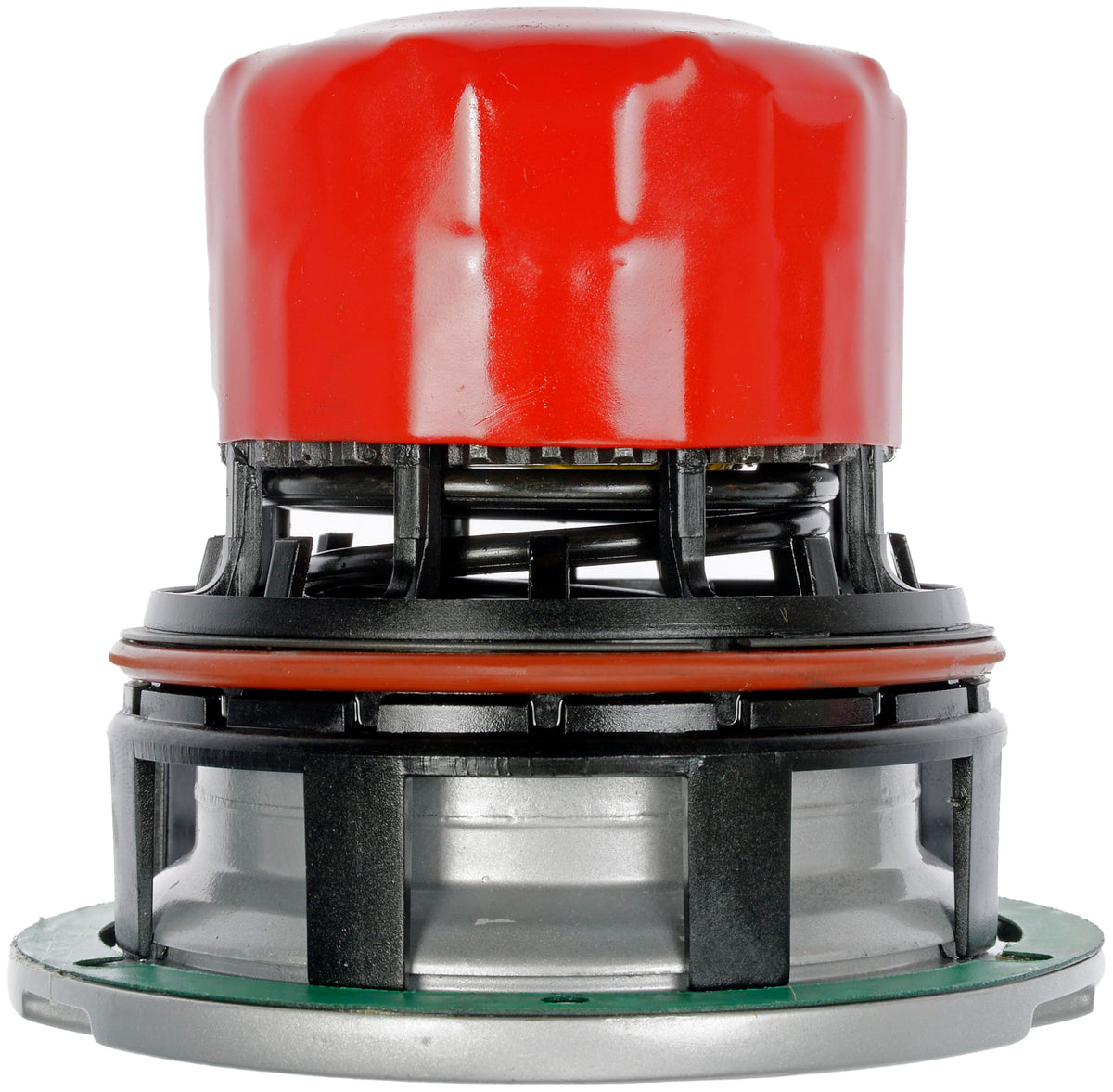 DORMAN 600-220 Dorman 600-220 MANUAL LOCKING HUB