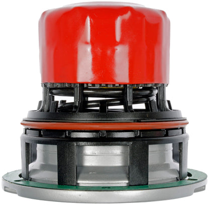 DORMAN 600-220 Dorman 600-220 MANUAL LOCKING HUB