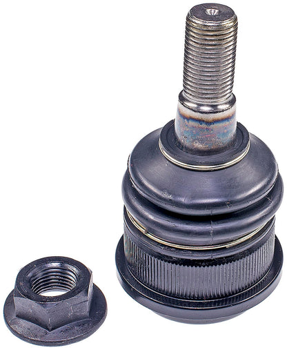 DORMAN BJ86335 Dorman BJ86335 Front Lower Suspension Ball Joint