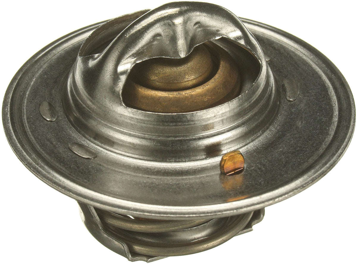 Gates 33489 OE TYPE THERMOSTAT