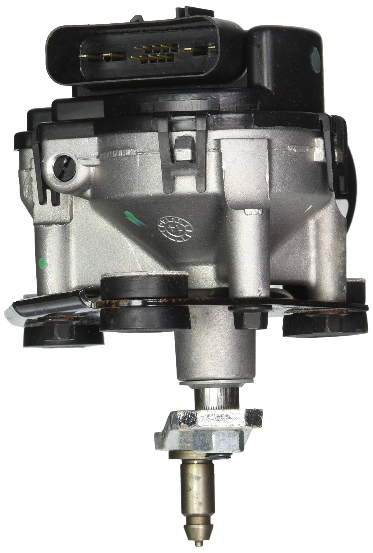 Motorcraft WM700 FORD E150-450 SUPER DUTY
