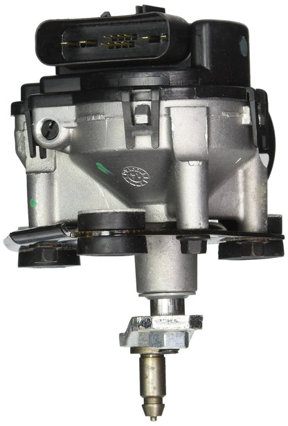 Motorcraft WM700 FORD E150-450 SUPER DUTY