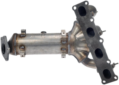 Dorman 674-303 Manifold Converter