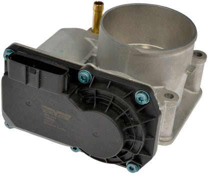 Dorman 977-784 Fuel Injection Throttle Body