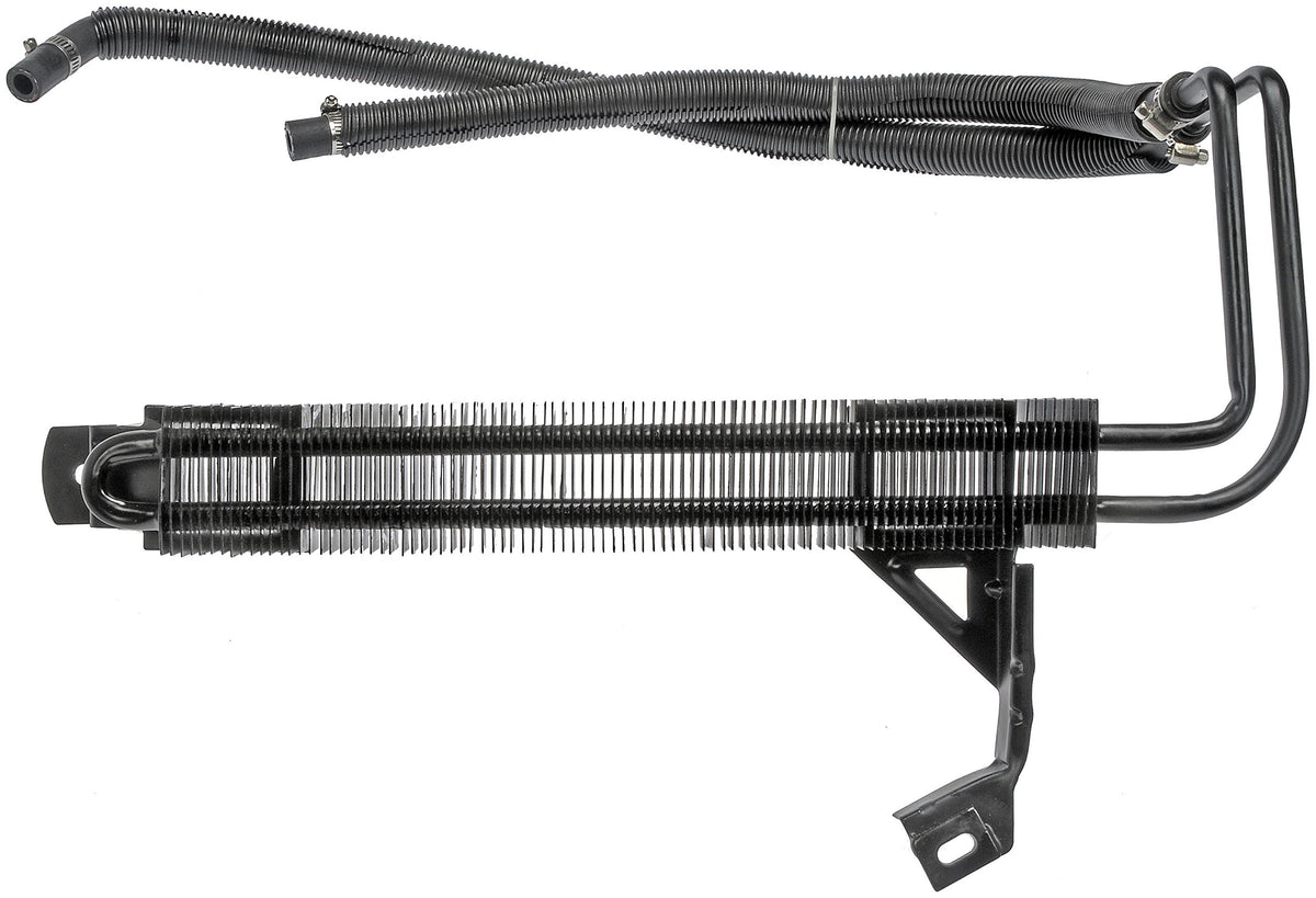 DORMAN 918-301 Dorman 918-301 Power Steering Cooler