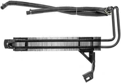 DORMAN 918-301 Dorman 918-301 Power Steering Cooler