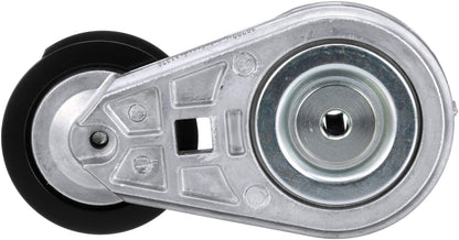 Gates 38702 Genuine FleetRunner Heavy-Duty Belt Drive