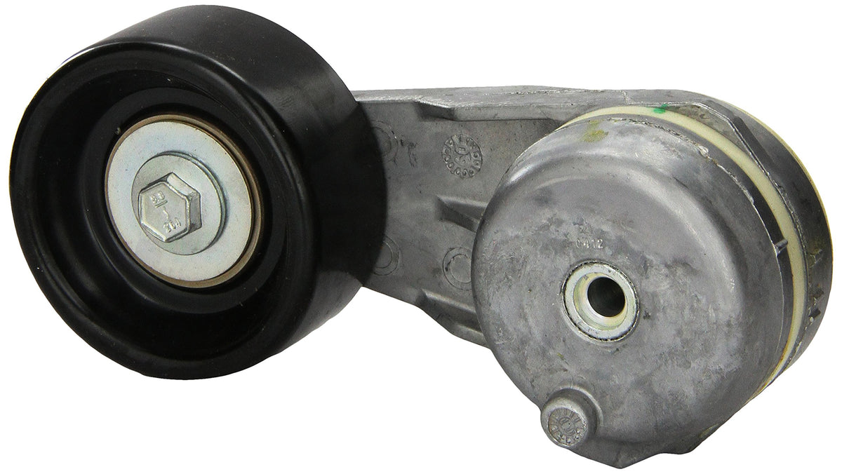 Dayco 89364 Automatic Tensioner Assembly