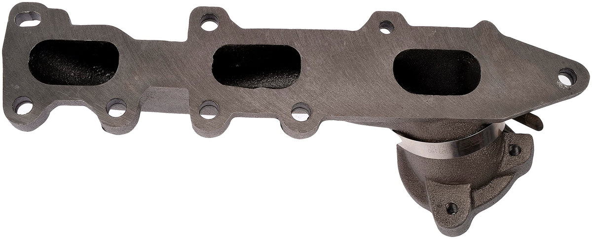 DORMAN 674-423 Dorman 674-423 Driver Side Exhaust Manifold