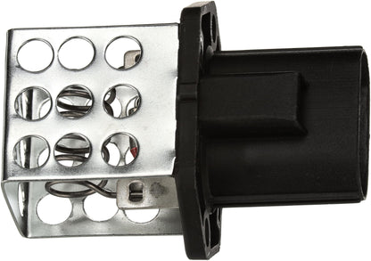 Gates FCM137K ENGINE COOLING FAN MODULE