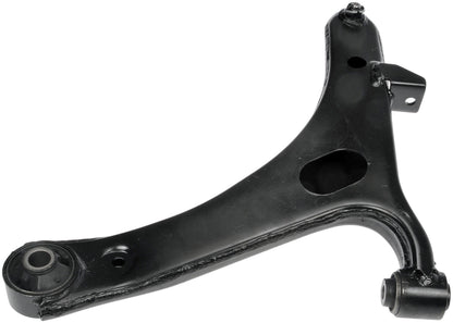 Dorman 524-790 Front Passenger Side Lower Suspension Control