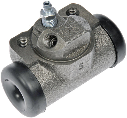 DORMAN W57146 Dorman W57146 Drum Brake Wheel Cylinder