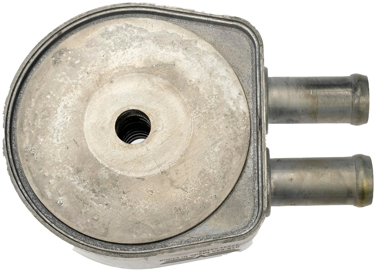 DORMAN 918-625 Dorman 918-625 Engine Oil Cooler