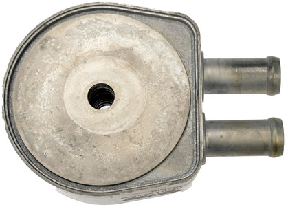 DORMAN 918-625 Dorman 918-625 Engine Oil Cooler