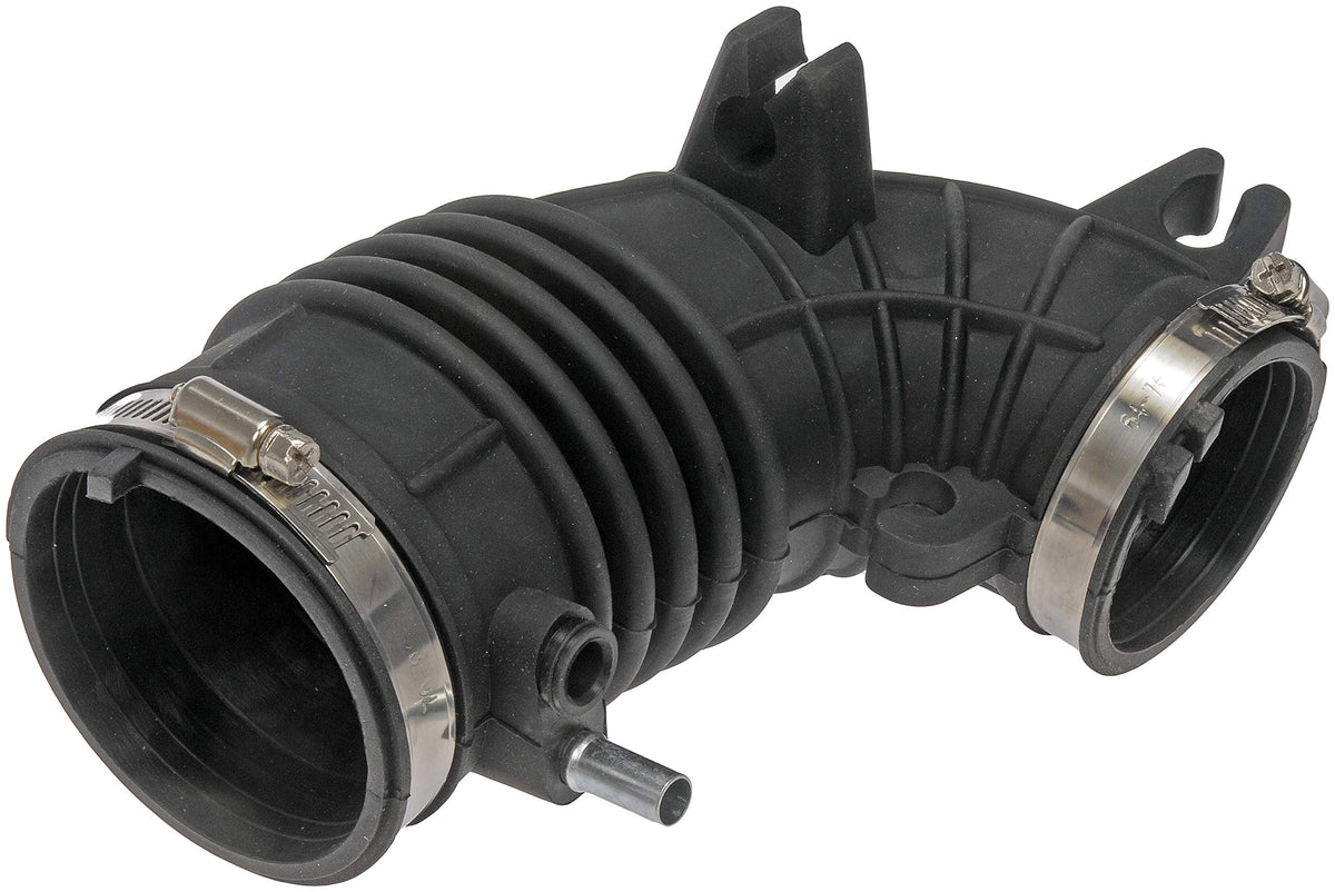 DORMAN 696-095 Dorman 696-095 Engine Air Intake Hose