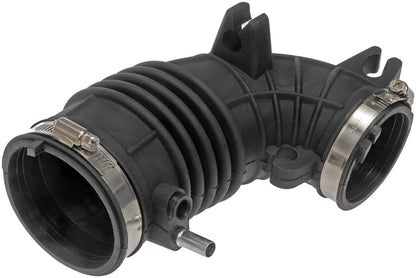 DORMAN 696-095 Dorman 696-095 Engine Air Intake Hose