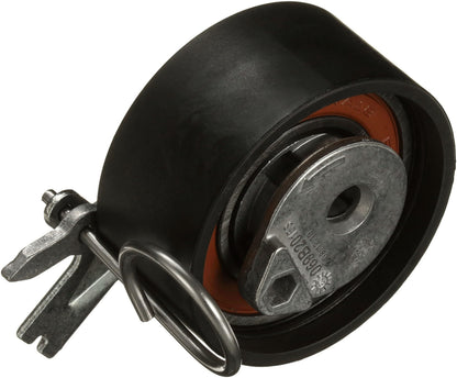 Gates T43264 Genuine PowerGrip Premium Timing Belt Tensioner