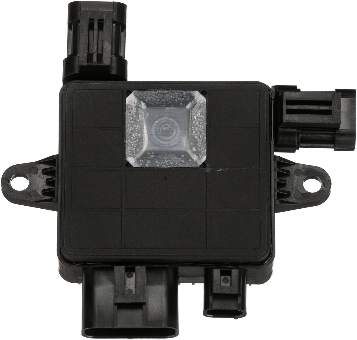 Gates FCM133 ENGINE COOLING FAN MODULE