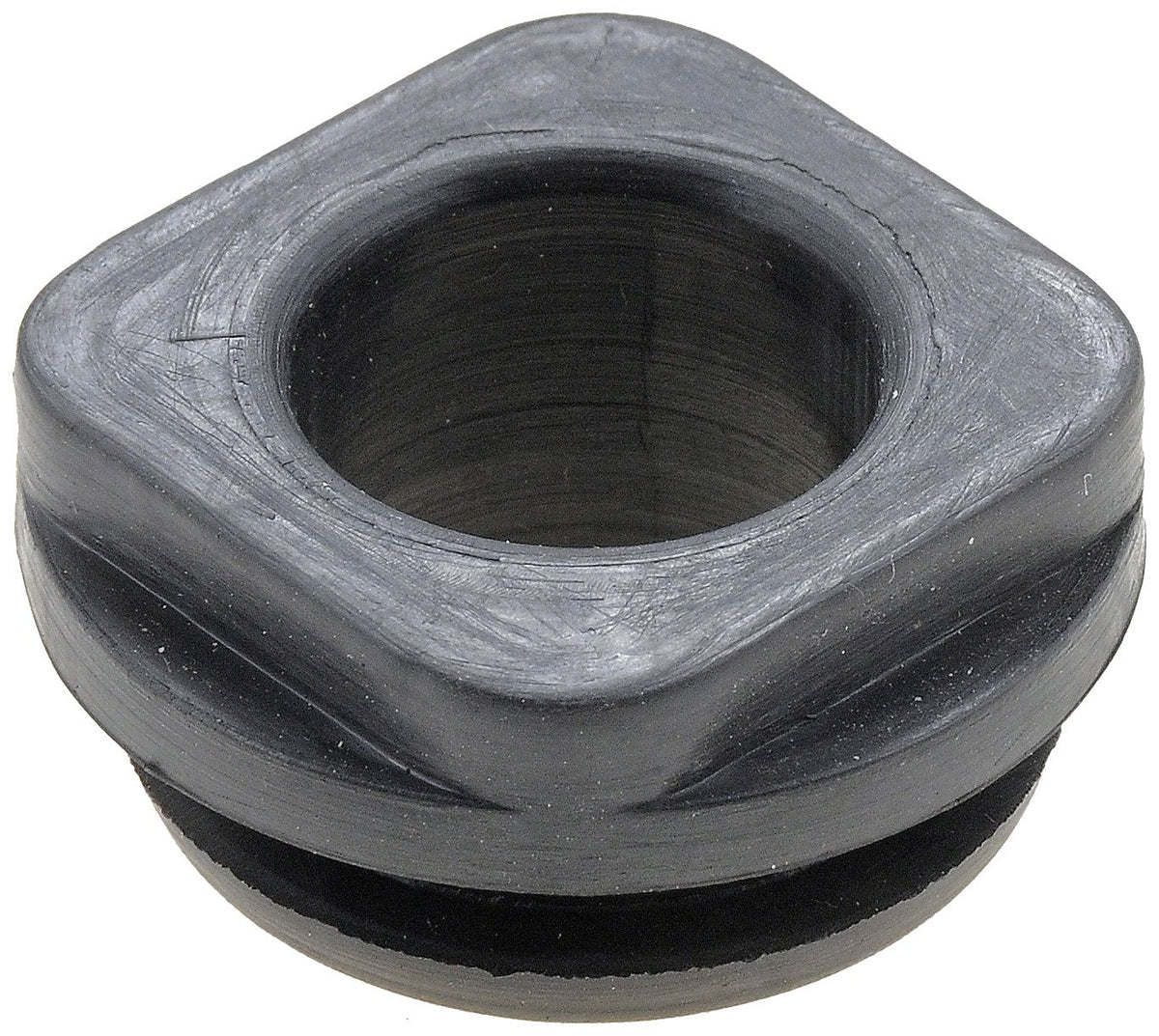 DORMAN 42321 Dorman 42321 PCV Valve Mounting Grommet