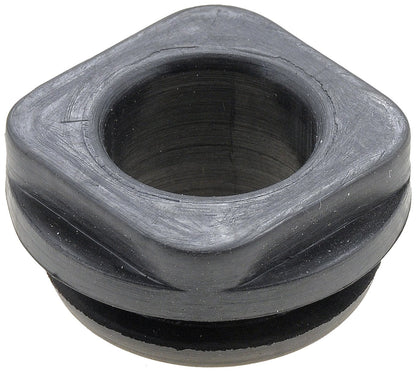 DORMAN 42321 Dorman 42321 PCV Valve Mounting Grommet