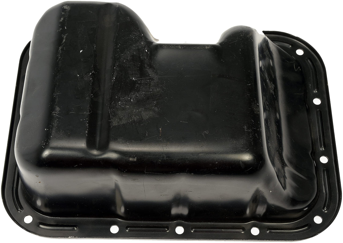 Dorman 264-592 Engine Oil Pan