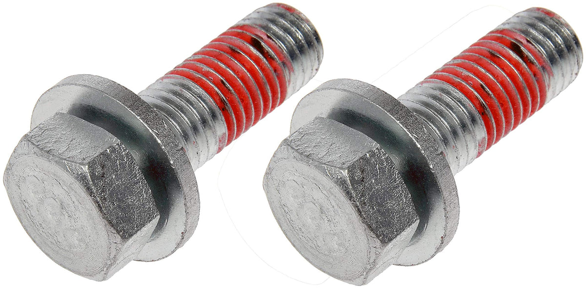 DORMAN 14990 Dorman 14990 Brake Caliper Bracket Bolts
