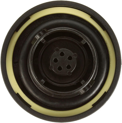 Gates 31839 OE Equivalent Fuel Tank Cap