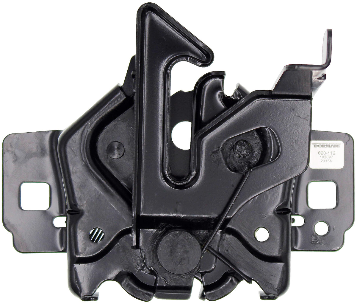Dorman 820-112 Hood Latch Assembly