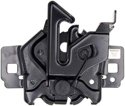 Dorman 820-112 Hood Latch Assembly