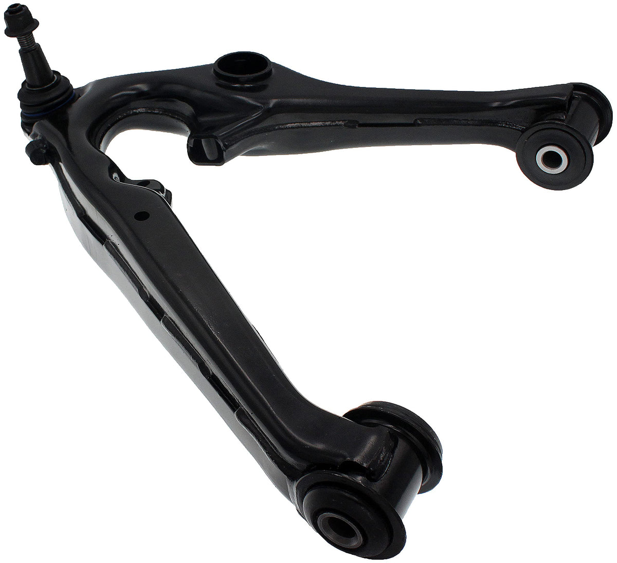 Dorman 527-063 Front Driver Side Lower Suspension Control Arm