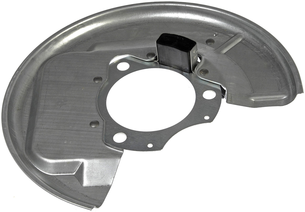 DORMAN 970-005 Dorman 970-005 Front Driver Side ABS Wheel Speed Sensor