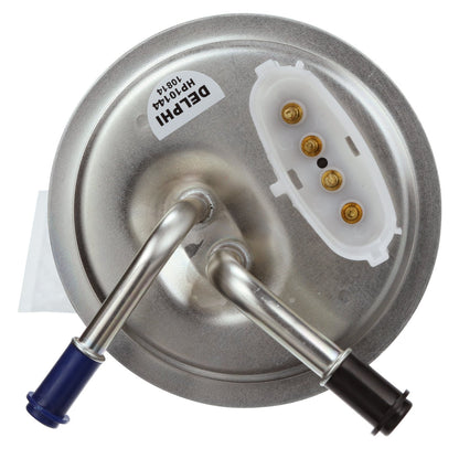 Delphi HP10144 FUEL PUMP HANGER ASSEMBLY