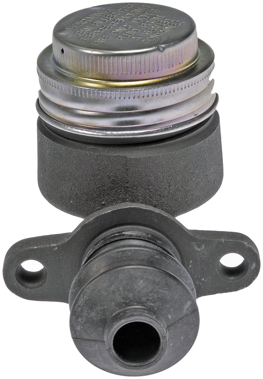 DORMAN M39626 Dorman M39626 Brake Master Cylinder