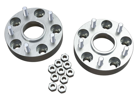 TERAFLEX 1055000 Teraflex 1055000 WHEEL ADAPTER