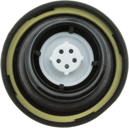 Gates 31675 Locking Fuel Tank Cap