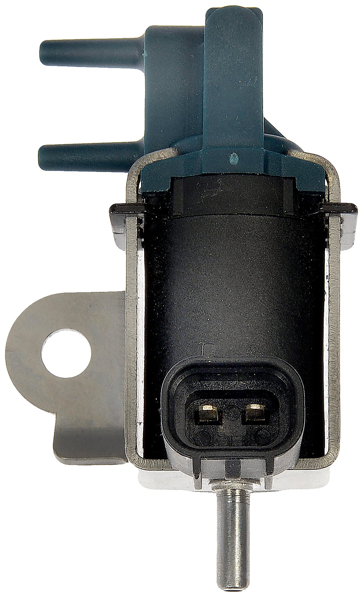 DORMAN 994-157 Dorman 994-157 Vacuum Switching Valve