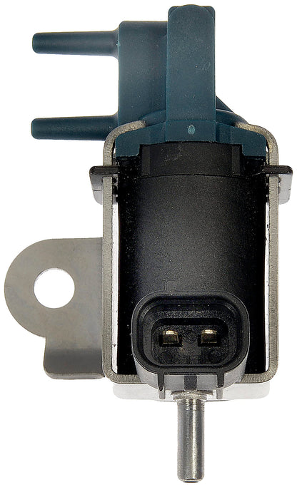 DORMAN 994-157 Dorman 994-157 Vacuum Switching Valve