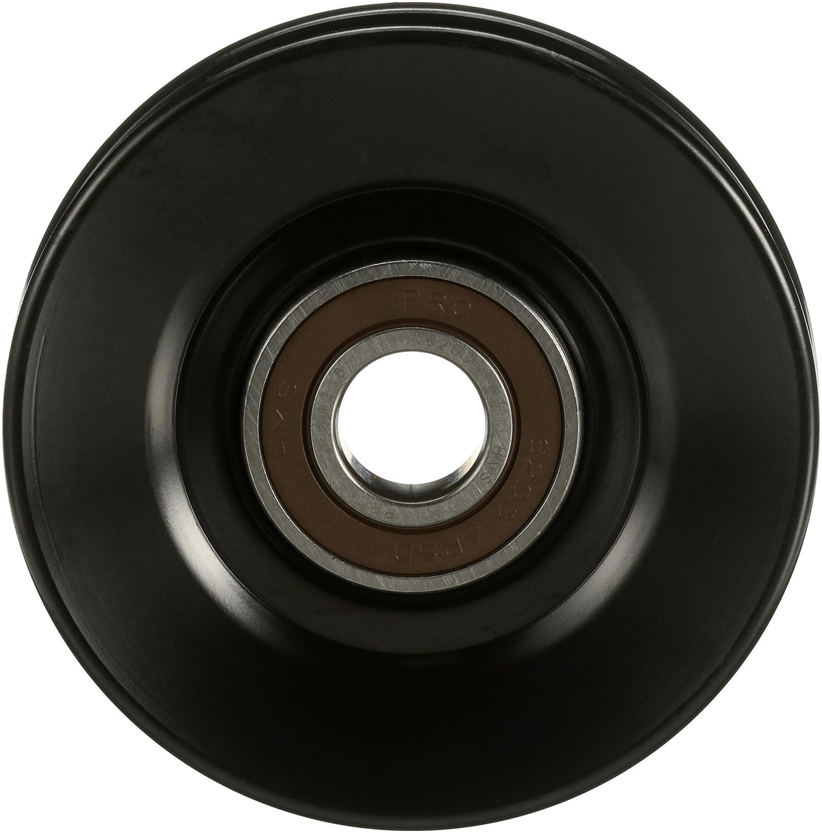 Gates 38038 DriveAlign Belt Drive Idler/Tensioner Pulley